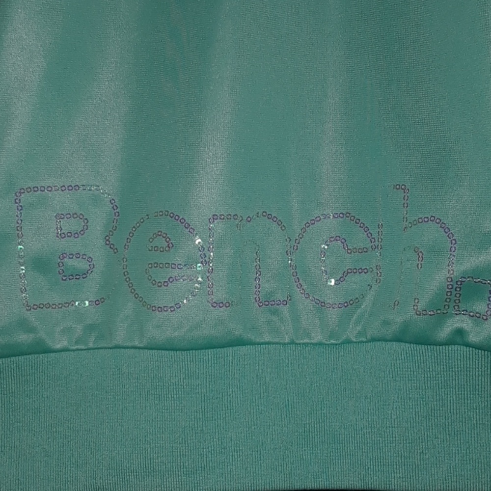 Sweater - Picture 5 of 6